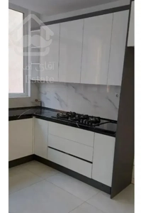 ۱۰۷متر بهترین لوکیشن نمازی دوم
