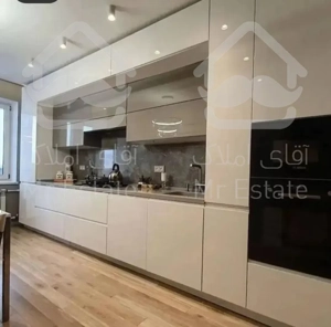 اقدسیه،رهن اجاره اپارتمان ۱۸۰ متر.سوهانک،نوساز