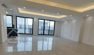 ۱۷۰مترتکواحدی ۲کله۲پارکینگ سندی۲بالکن طبقات ۲تاآخر