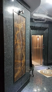 ۲۰۰متر دوبلکس شخصی ساز