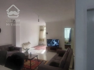 ۶۷ متر فول بازسازی/پرده خور/ ورزی شمالی