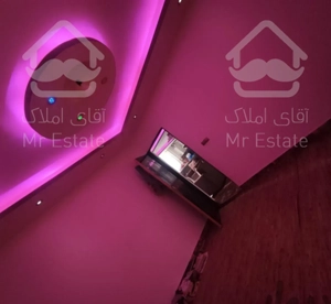 اجاره ویلا مبله