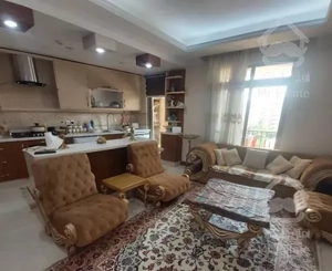 آپارتمان81متری دوخوابه