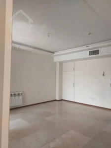 فروش واحد رو به افتاب نور مستقیم کم واحد زیر قیمت