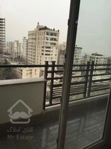 ولنجک ۱۰۰ متر