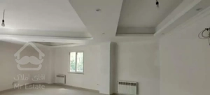 سه خواب 145 متری نقشه عالی فاز یک معلم