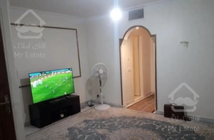 56متر2خواب تک واحدی