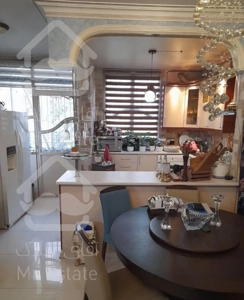 آپارتمان۸۸متری۲خوابه