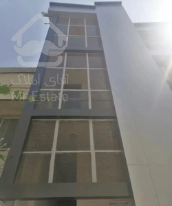 آپارتمان 70متر نزدیک حرم/رینگ میدان شهدا