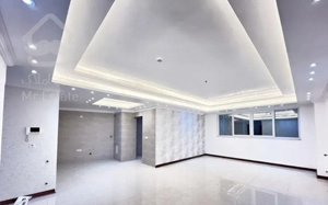 فروش آپارتمان ۱۱۰ متری ۲ خوابه