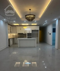 آپارتمان ۱۰۵ متری/رهن کامل/قانع۳۲/ویژه زوج