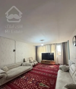۱۰۳ متر/اصلاح بذر/دو خوابه/جنوبی/خوش نقشه