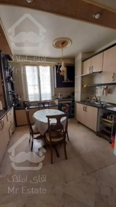 اپارتمان/ ۹۰ متری دو خواب /فول امکانات/ سازمان برنامه