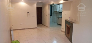 آپارتمان ۷۰متری دوخوابه فردوس غرب