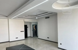آپارتمان ۱۰۰متری/نوساز/بهترین متریال
