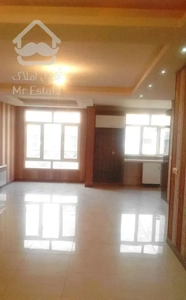 135 متر /3خواب / تک واحدی / فول / تخلیه