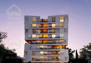 ۱۰۰متر۲خواب غرب‌منطقه۲۲ وام‌دار سازه‌کیان‌مهرپارس