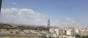 رهن واجاره آپارتمان خ استخر