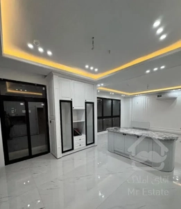 فروش آپارتمان ۱۵۸ متر/ صفر و لوکس/ فرهنگ