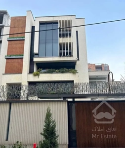 149متر تکمیل خوش ساخت «میرزاطــاهر شرقی»