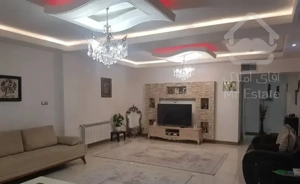 فول امکانات مینودر لوازم