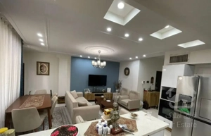 ۵۲ متری خوش نقشه مناسب زندگی و سرمایه گذاری