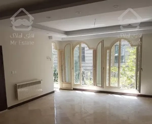 ۸۵ متر فکوری