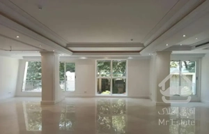 فرشته/١٢٠متر/آقابزرگی/تکواحدی/٨ساله