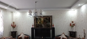 اجاره آپارتمان 75متری