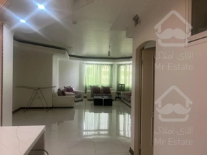 اجاره واحد١٠٢متری، فرمانیه، دسترسی عالی