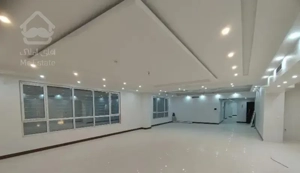 ۸۸متر دوخواب/فول/فردوس شرق