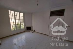 آپارتمان ۷۴ متری حبیب الله بین یادگار و حسن حسینی