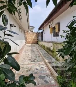 اجاره ویلا سالیانه دربست شهرکی