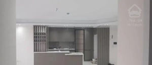 ۱۱۵ متر پارکینگ دار شهرآرا