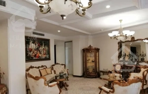 ۱۵۰متر ۳خواب استاندارد /نقشه رویایی/لوکیشن سنجابی