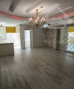 ۹۵ متر/یک خواب/شمال جردن