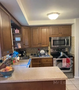 140 متری ویو ابدی اقساط منعطف غرب تهران