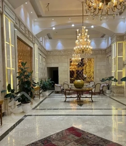 فروش واحد ۱۱۲ متری متل قو