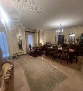 ۱۲۸متر/ط‌دوم/دو‌ پارکینگ سندی