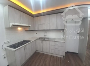 ۵۸متر دوخواب لوکیشن عالی
