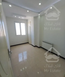 53متر تکواحدی طبقه ۱