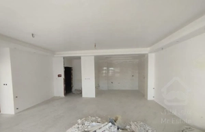 آپارتمان کلیداول دو خوابه سی متری پژوهنده نسترن