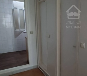 ۴۴ متری بر خیابان غیاسی(سعیدی)