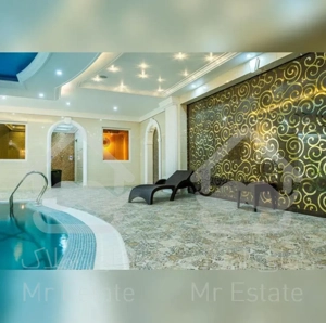 اجاره 142 متر در دروس