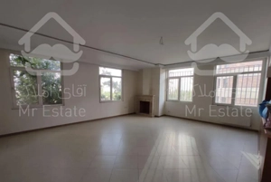 آپارتمان ۱۱۷ متری کوهک شخصی ساز