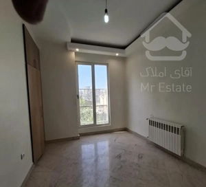 80 متر فول امکانات شمالی رو آفتاب تقاطع 133 و131