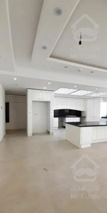 ۱۷۹متر۳خواب منظره دریاچه سالن پرده خور ساحل