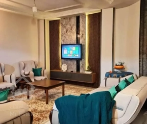 اجاره آپارتمان ۹۷متری خیابان ساری مهمانسرا