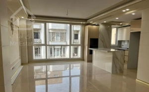 ۹۳متر ، ۲ خواب، فول امکانات(دریان نو)