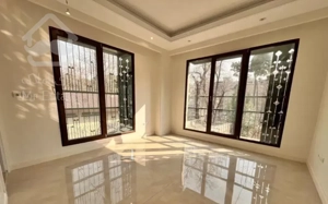 ۱۳۵ متر ۳خواب ظفر میرداماد